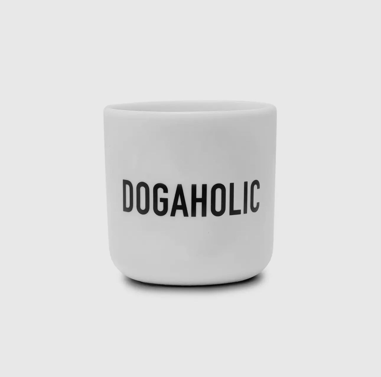 Lieblingspfote-Tasse