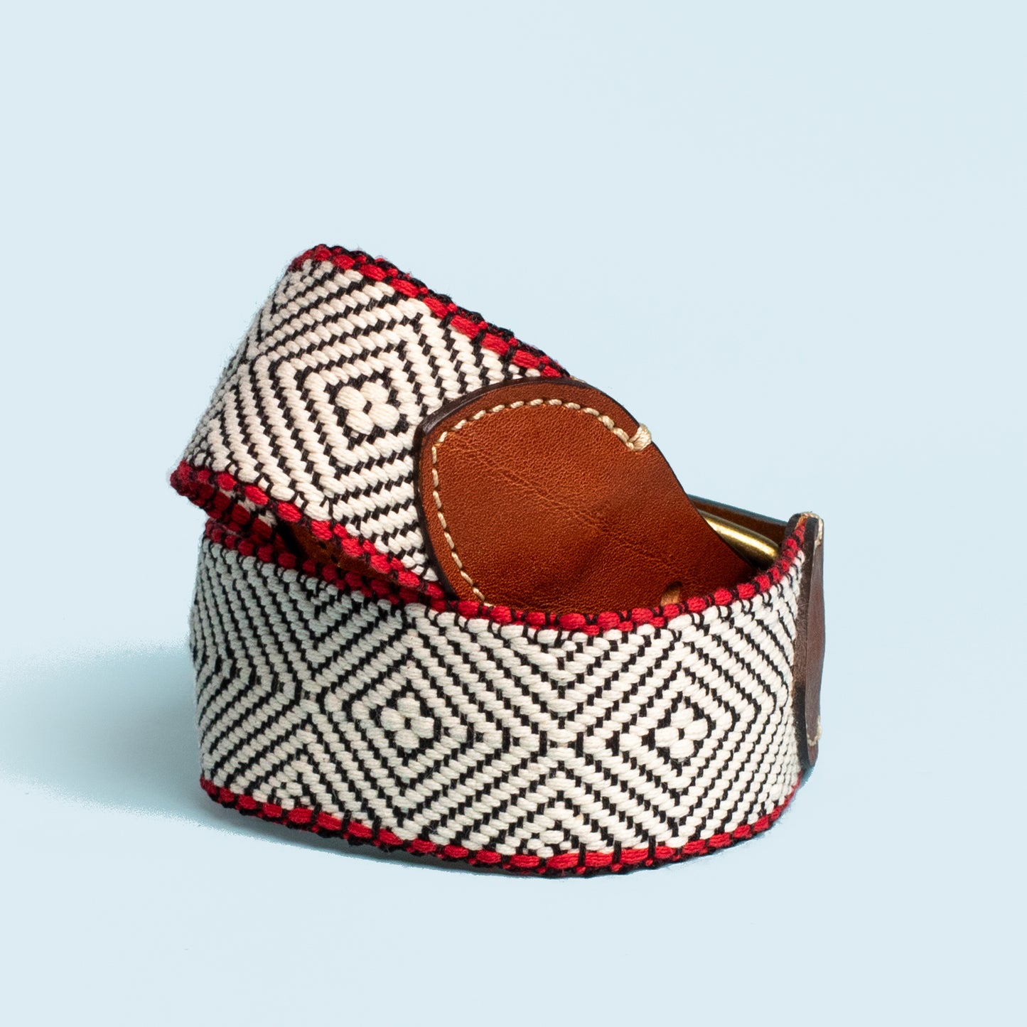 <tc>Capri Halsband</tc>