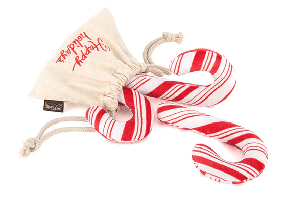 <tc>Candyspielzeug</tc>