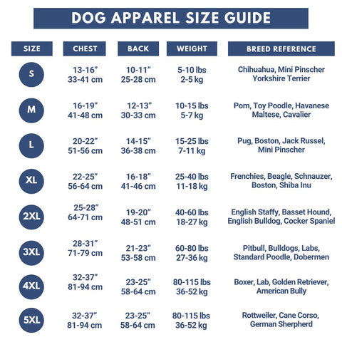 Reversible Jacket - Purple