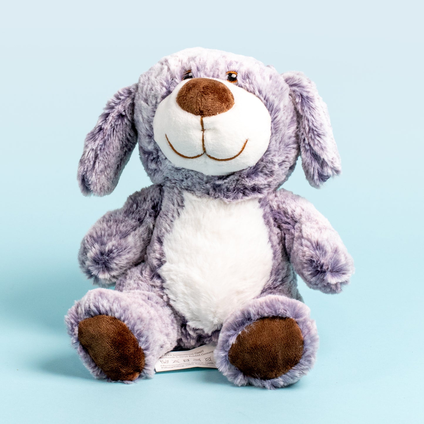 Hunter Grey Hundespielzeug