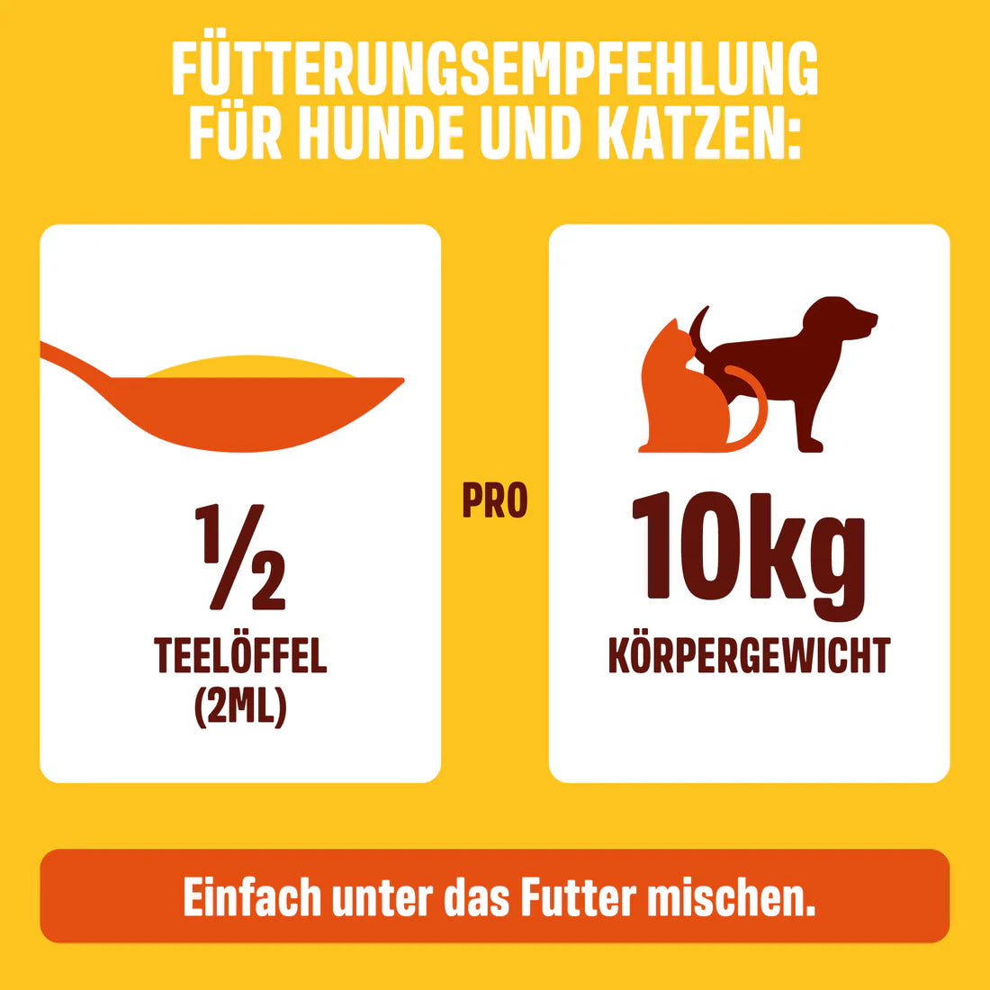 PERUVIAN ANCHOVY OIL