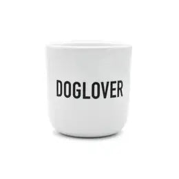 Lieblingspfote-Tasse