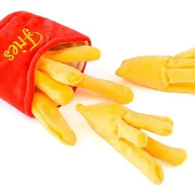 P.L.A.Y. French Fries Toy