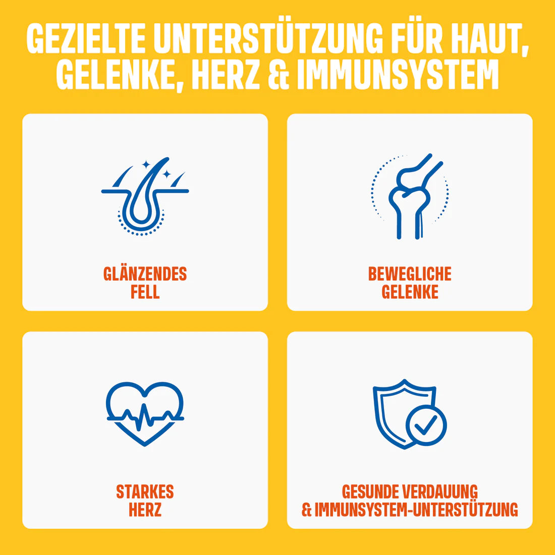 PERUVIAN ANCHOVY OIL