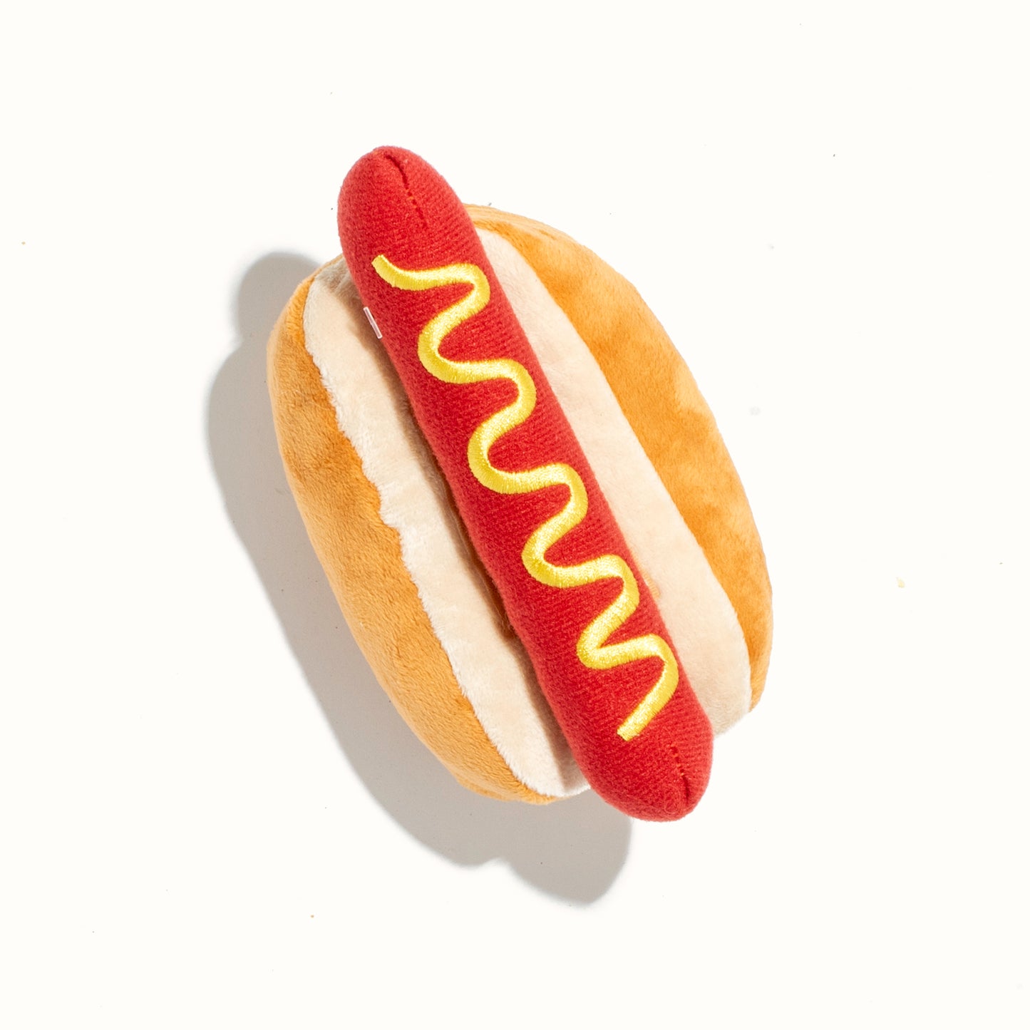 P.L.A.Y. Hot Dog Toy
