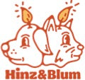 Hinz & Blum Kerzen