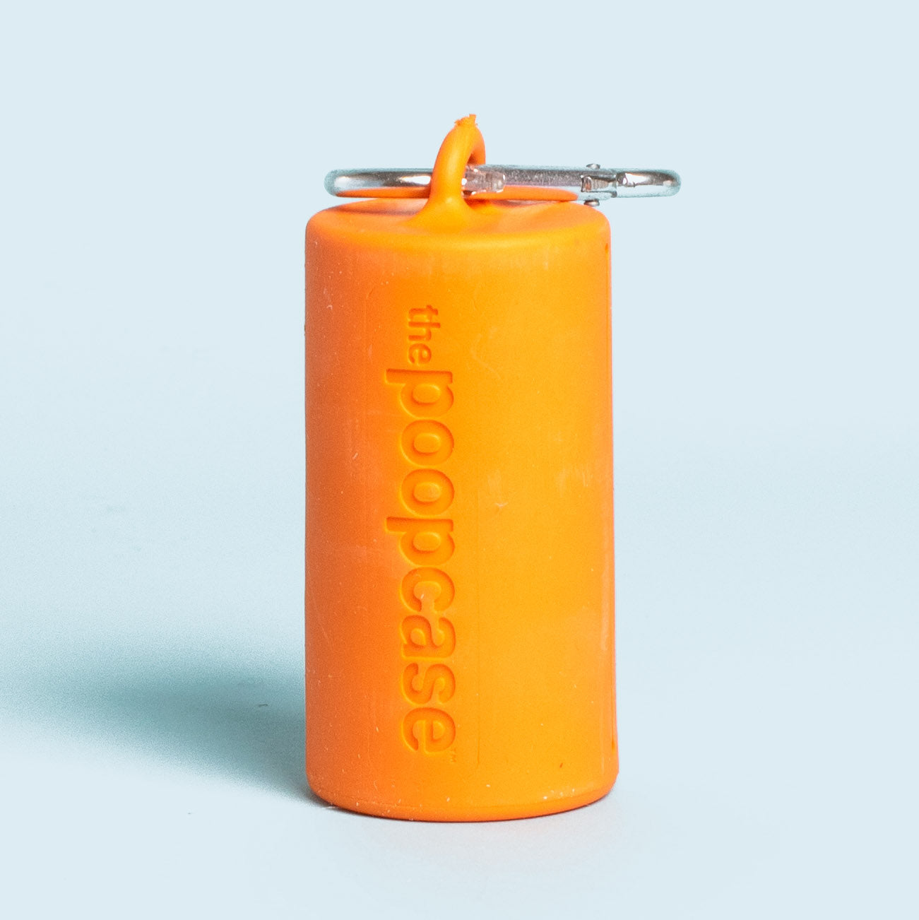 The Poopcase