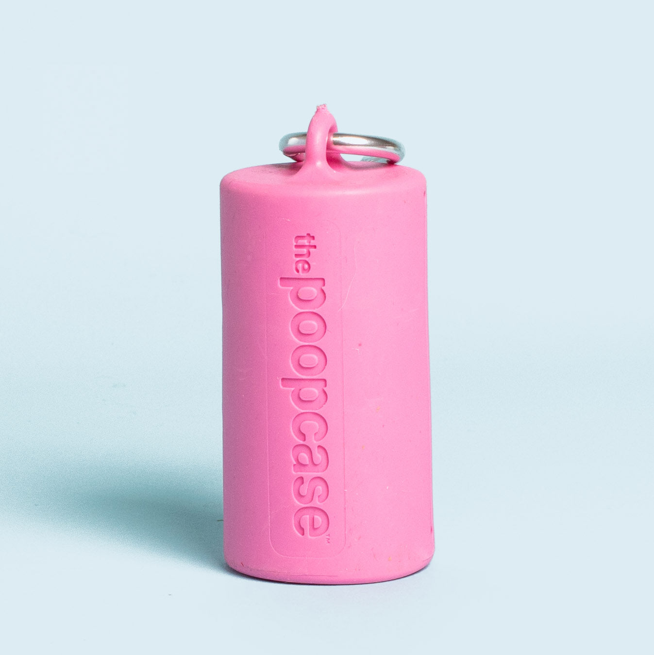 The Poopcase