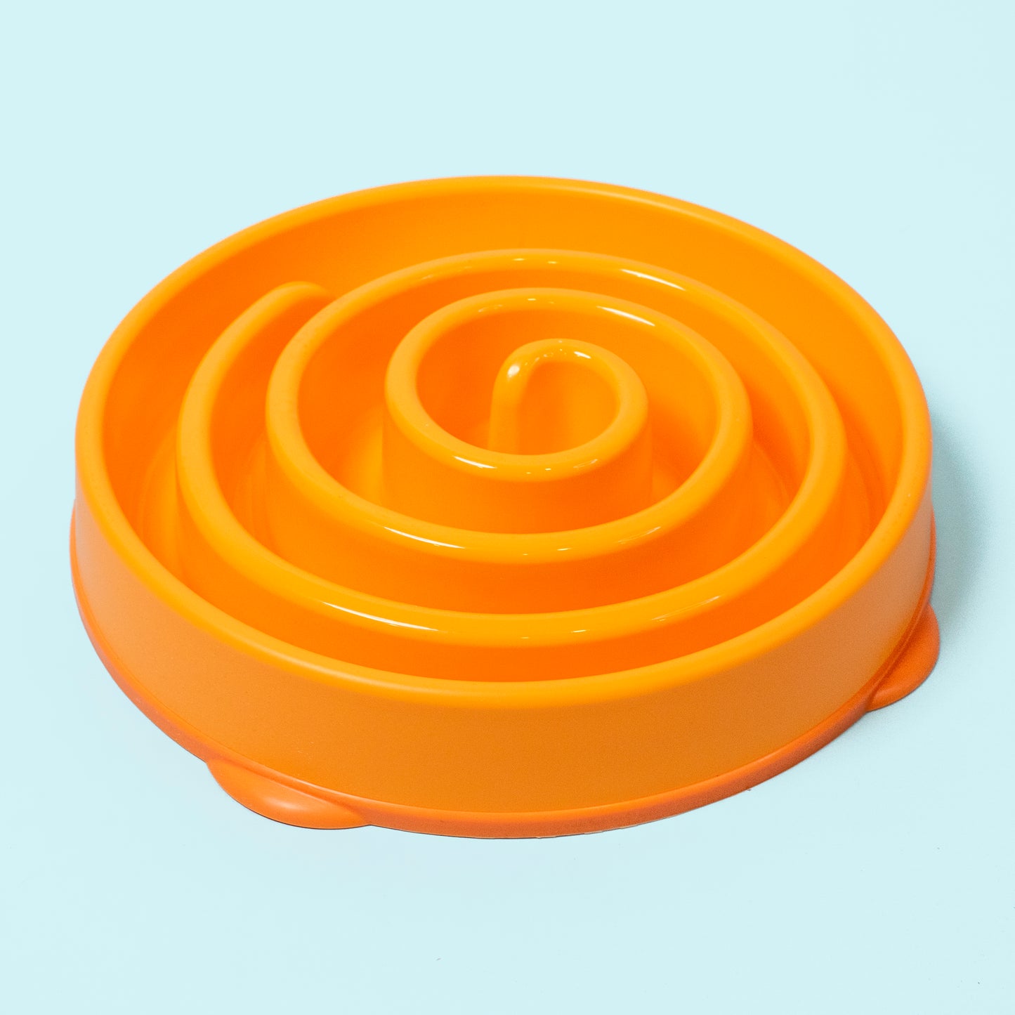 Fun Feeder „Slo Bowl“