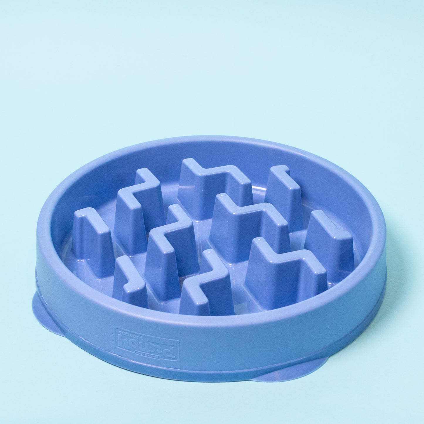 Fun Feeder „Slo Bowl“