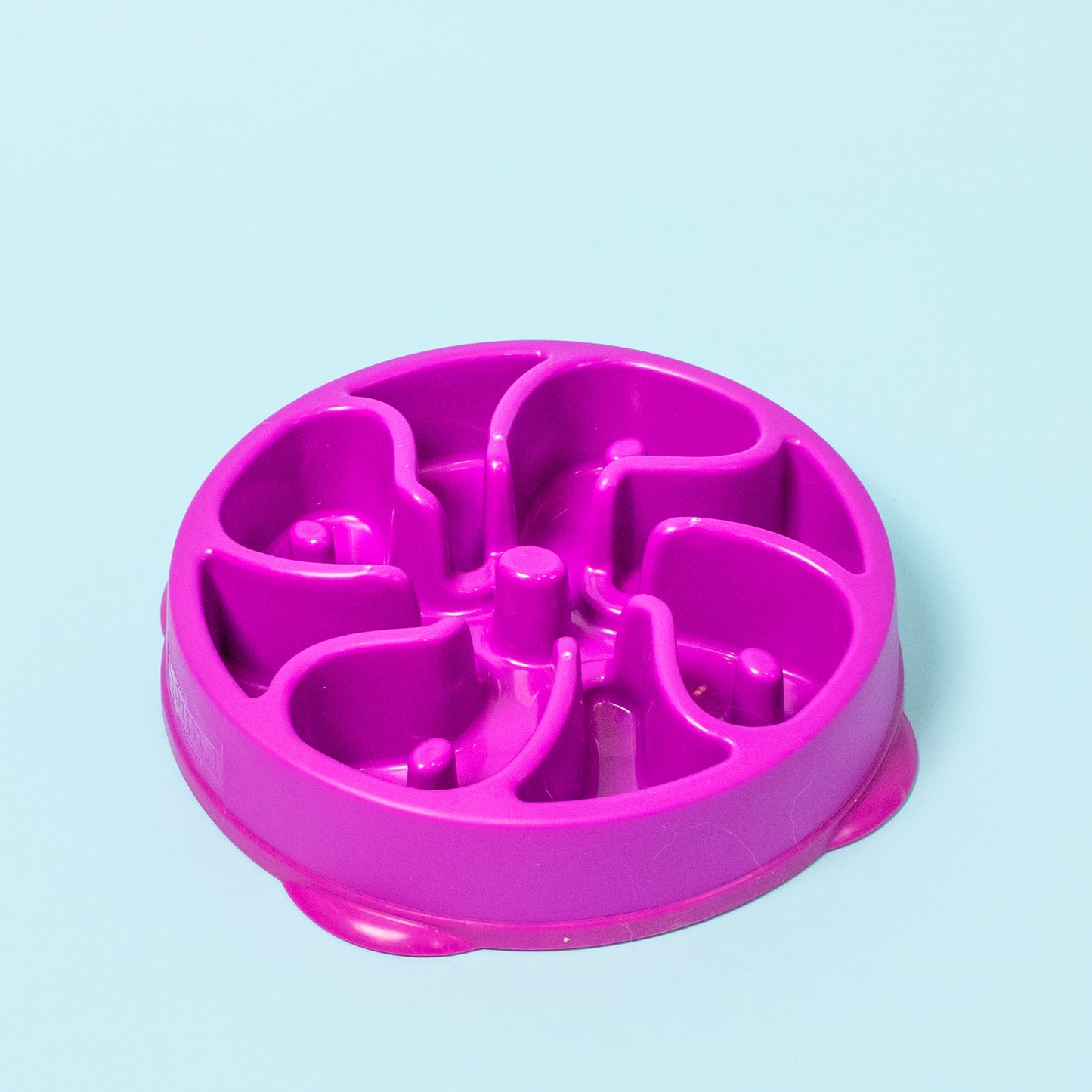 Fun Feeder „Slo Bowl“