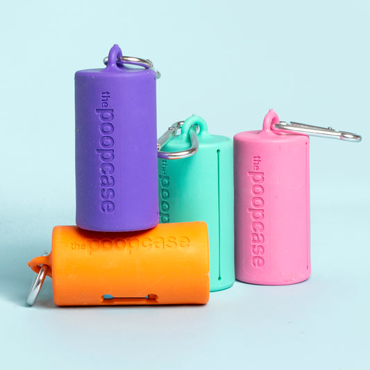 <tc>Das&nbsp;Poopcase</tc>