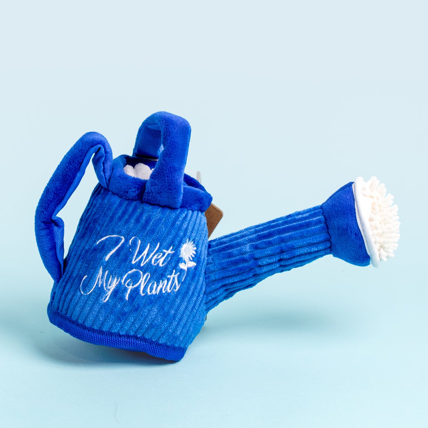 P.L.A.Y Gießkanne