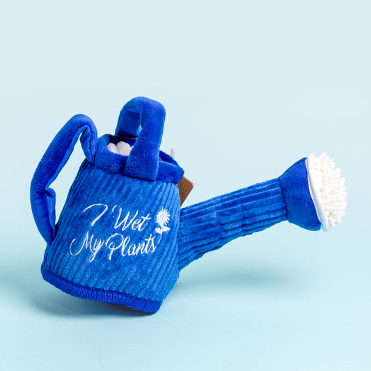 P.L.A.Y Gießkanne