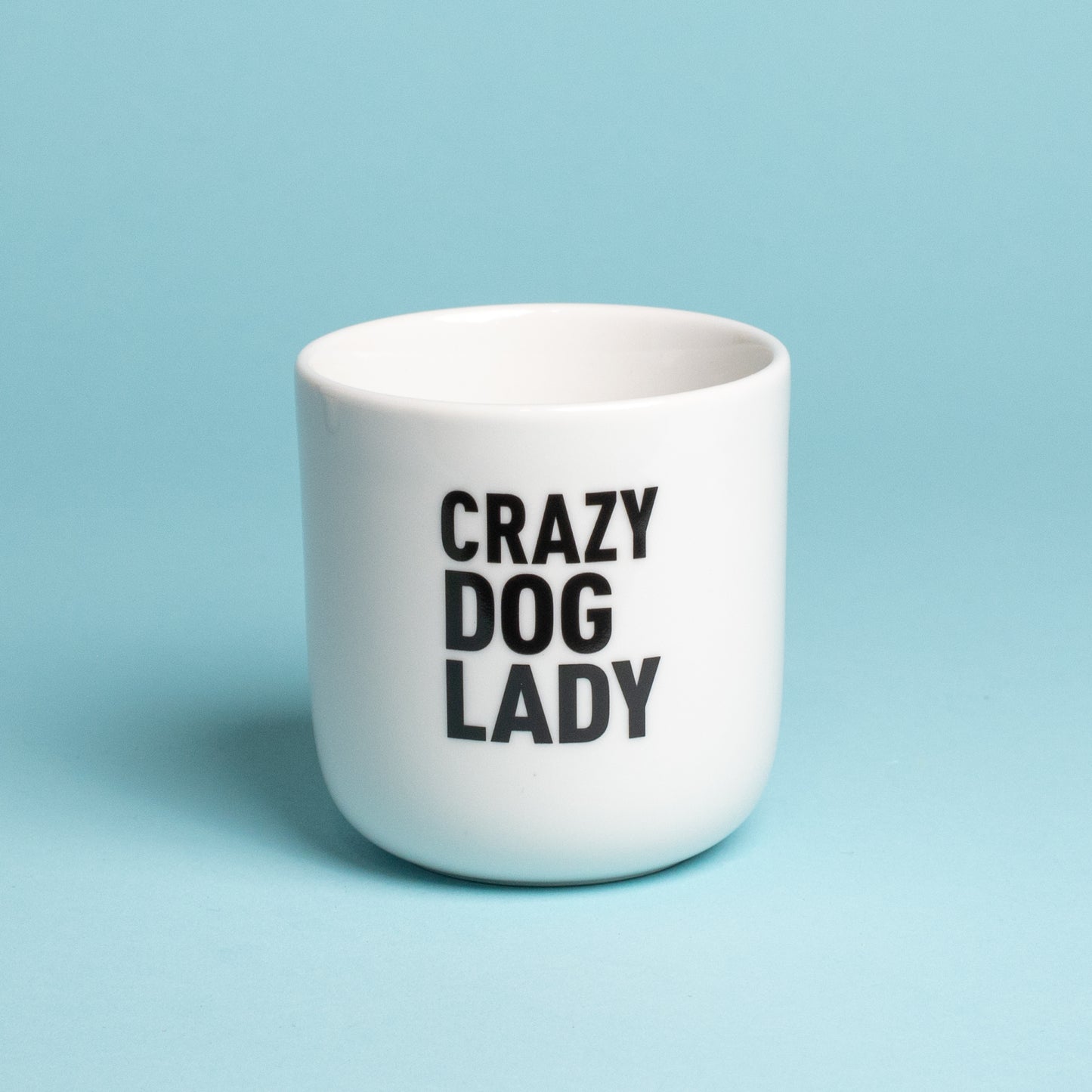 Lieblingspfote-Tasse