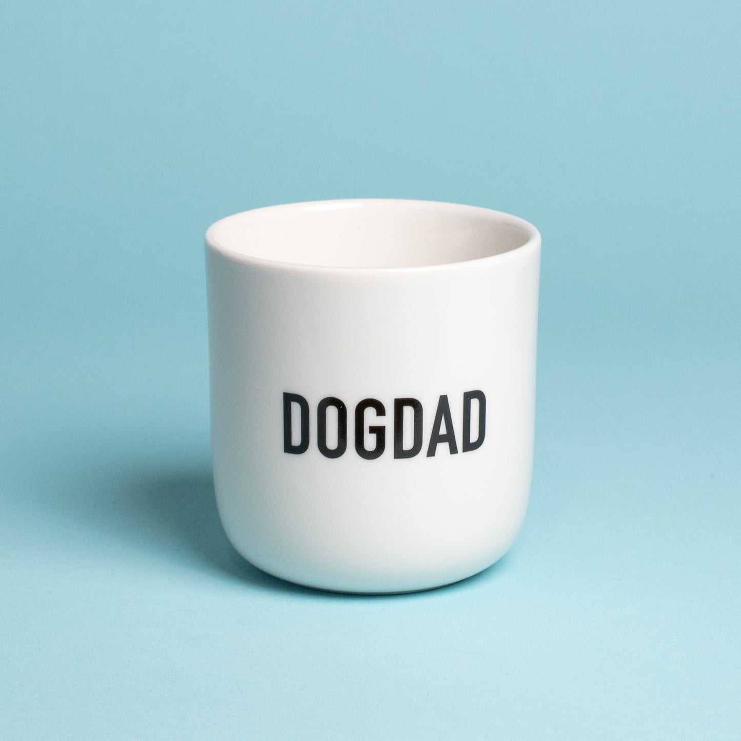 Lieblingspfote-Tasse