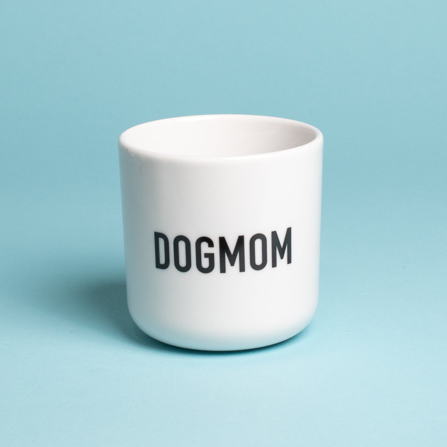 Lieblingspfote-Tasse
