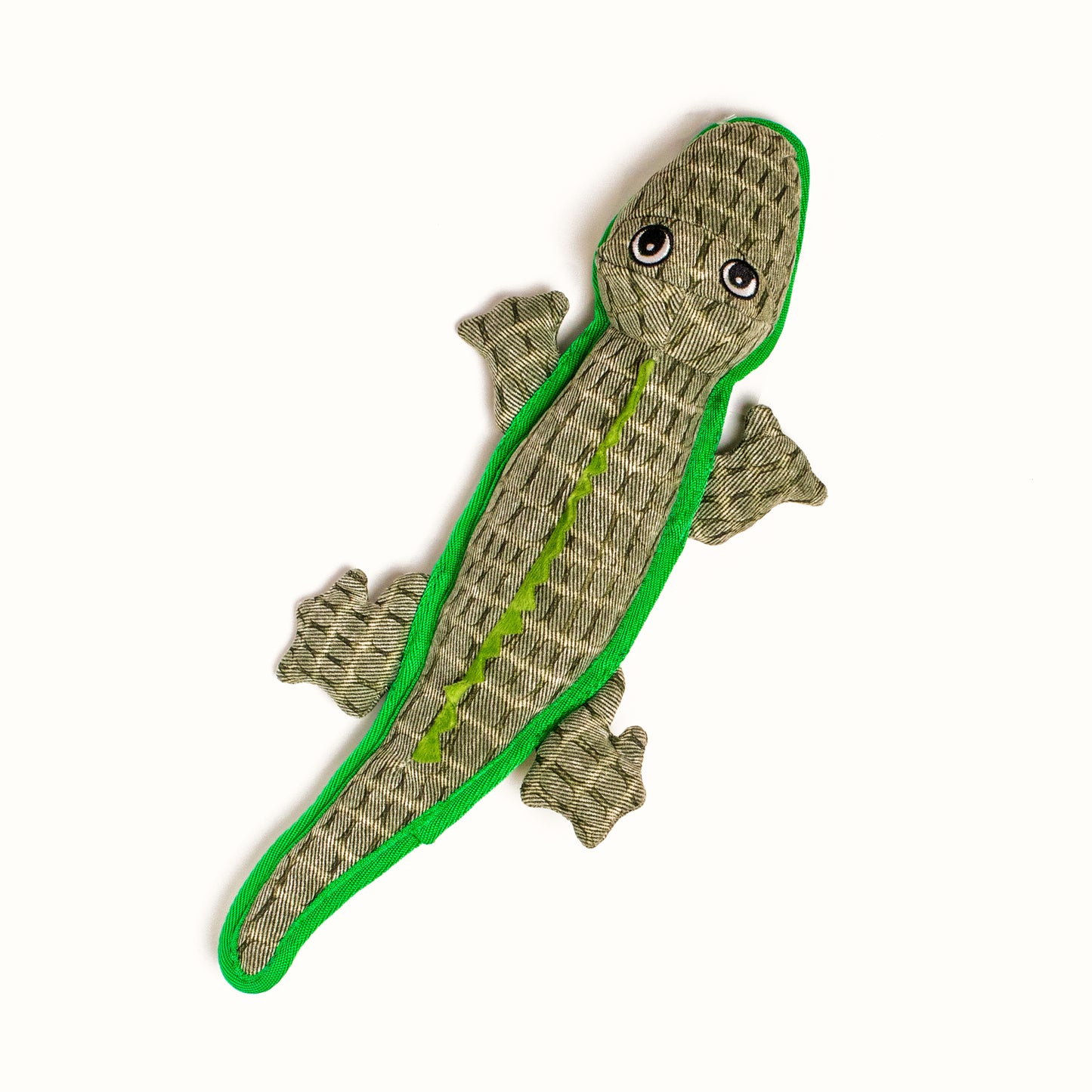 <tc>Hunter Tough Krokodil</tc>