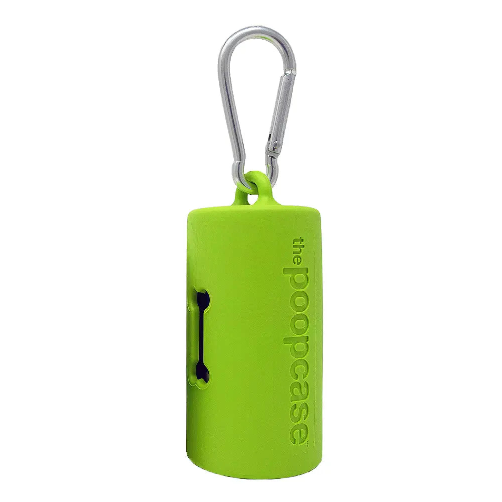 The Poopcase