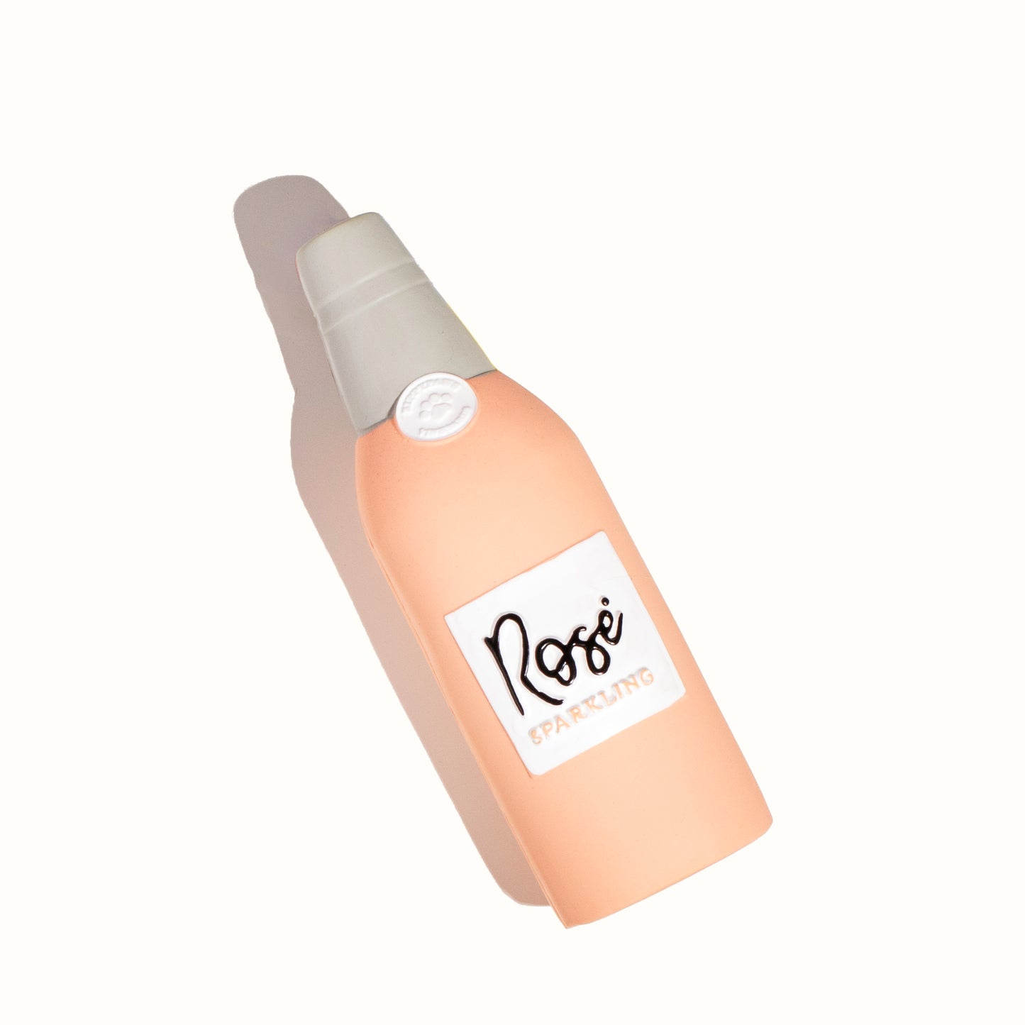 Rosé-Spielzeug
