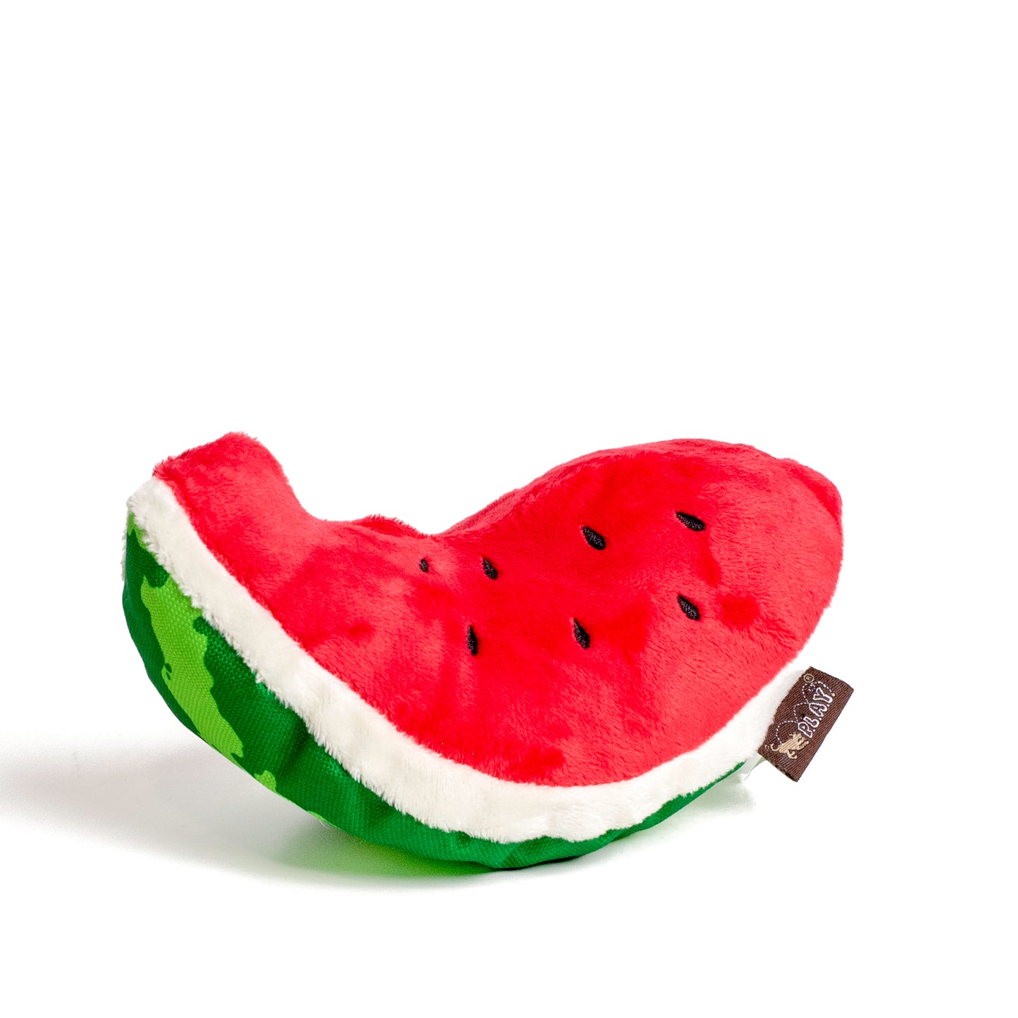 <tc>Wassermelonen-Plüschtier</tc>